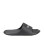 Men's slides Radder Baki black 122516-010