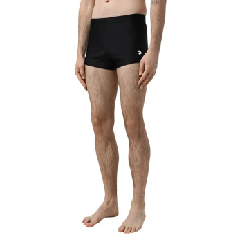 Bañador de hombre Radder Broekie negro 122520-010