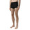 Bañador de hombre Radder Broekie negro 122520-010