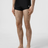 Bañador de hombre Radder Broekie negro 122520-010
