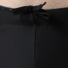 Bañador de hombre Radder Broekie negro 122520-010
