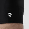Bañador de hombre Radder Broekie negro 122520-010