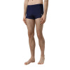 Men's swim trunks Radder Broekie dark blue 122520-450