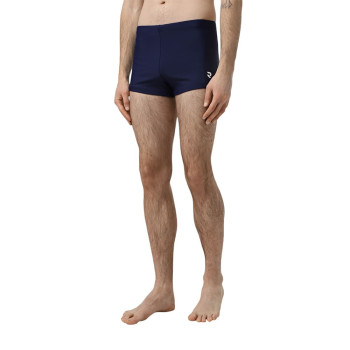Bañador de hombre Radder Broekie azul oscuro 122520-450