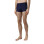Bañador de hombre Radder Broekie azul oscuro 122520-450