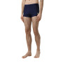 Bañador de hombre Radder Broekie azul oscuro 122520-450