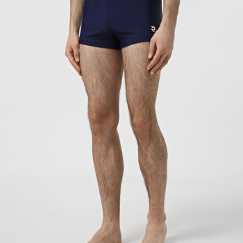 Bañador de hombre Radder Broekie azul oscuro 122520-450