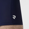 Bañador de hombre Radder Broekie azul oscuro 122520-450