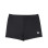 Trajes de baño infantiles Radder Odeci negros 122521-010