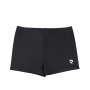Trajes de baño infantiles Radder Odeci negros 122521-010