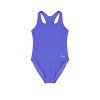 Kids' swimsuit Radder Pimkie blue 122522-410