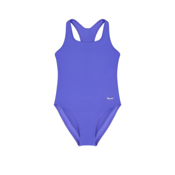 Kids' swimsuit Radder Pimkie blue 122522-410