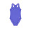 Kids' swimsuit Radder Pimkie blue 122522-410