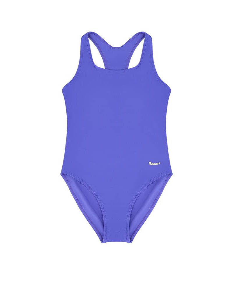 Kids' swimsuit Radder Pimkie blue 122522-410