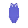 Kids' swimsuit Radder Pimkie blue 122522-410