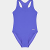 Kids' swimsuit Radder Pimkie blue 122522-410