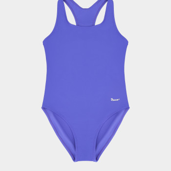 Kids' swimsuit Radder Pimkie blue 122522-410