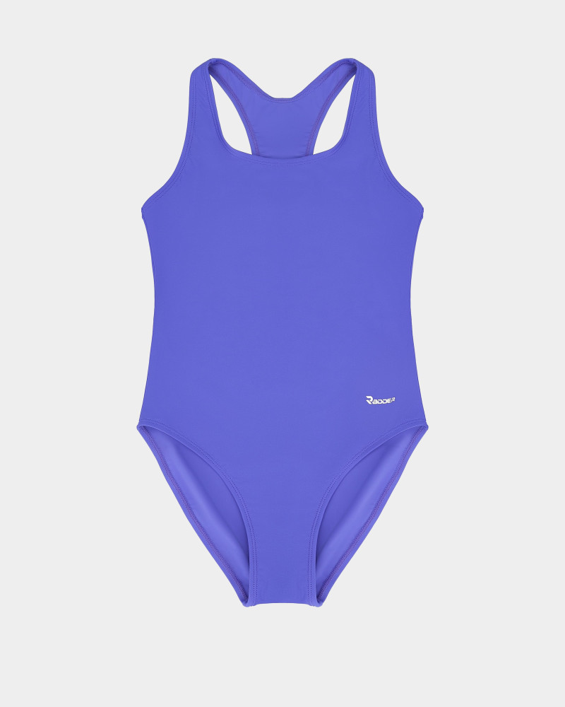 Kids' swimsuit Radder Pimkie blue 122522-410