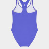Kids' swimsuit Radder Pimkie blue 122522-410