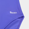 Kids' swimsuit Radder Pimkie blue 122522-410