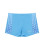 Trajes de baño infantiles Radder Nigelo azul 122523-400