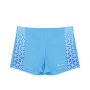Trajes de baño infantiles Radder Nigelo azul 122523-400