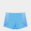 Trajes de baño infantiles Radder Nigelo azul 122523-400
