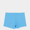 Trajes de baño infantiles Radder Nigelo azul 122523-400