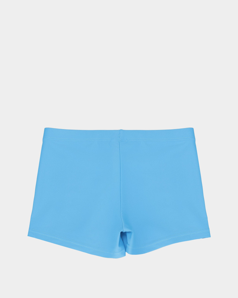 Trajes de baño infantiles Radder Nigelo azul 122523-400