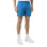 Men's shorts Radder Apeli blue 120016-410