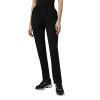 Women's trousers Radder Jean black 122526-010