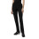 Women's trousers Radder Jean black 122526-010