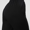 Women's trousers Radder Jean black 122526-010