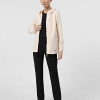 Women's trousers Radder Jean black 122526-010