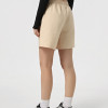 Women's shorts Evoids Josephine beige 112503-840