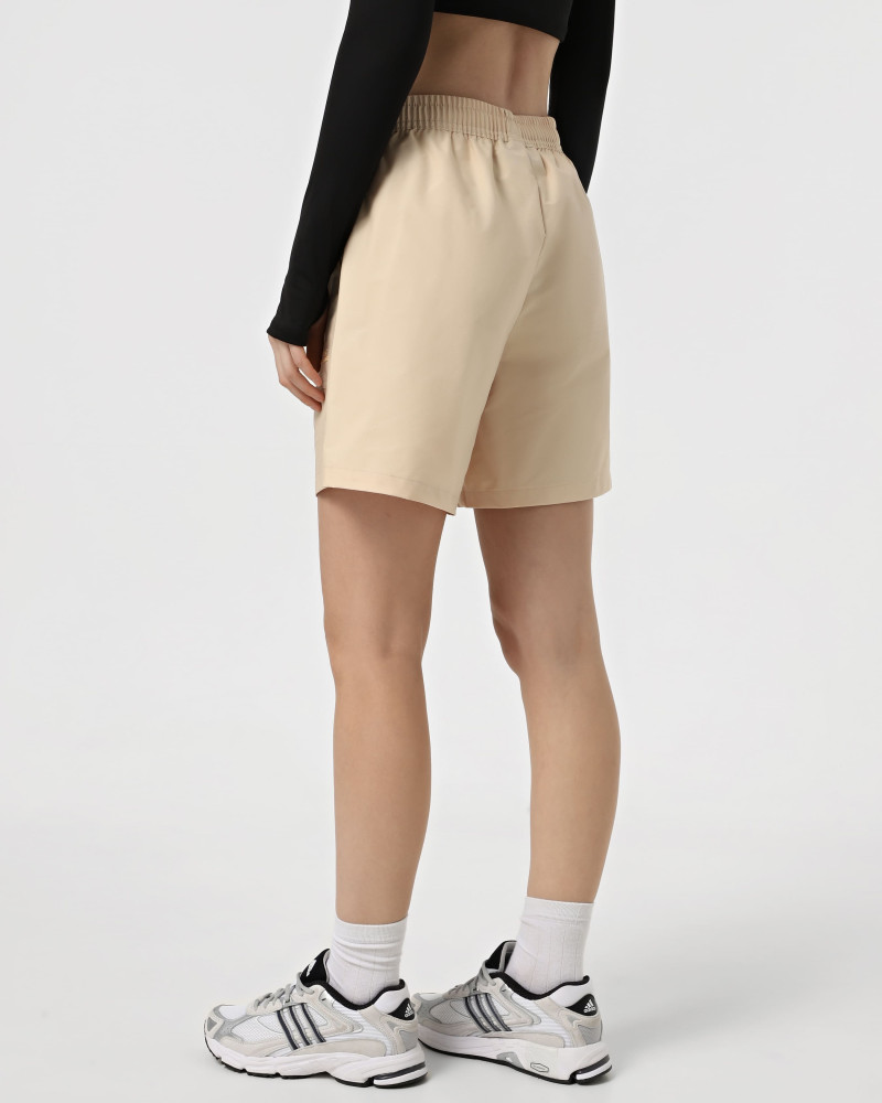 Women's shorts Evoids Josephine beige 112503-840