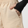 Women's shorts Evoids Josephine beige 112503-840