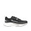 Zapatillas deportivas para hombre Radder Fluent negras 402502-010
