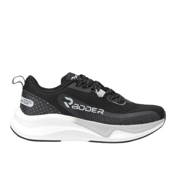 Кросівки жіночі Radder Athena чорні 402503-010