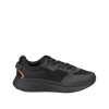 Men's sneakers Radder Ryker black 402504-010