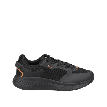 Men's sneakers Radder Ryker black 402504-010