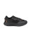Men's sneakers Radder Ryker black 402504-010
