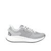 Men's sneakers Radder Ryker grey 402504-011