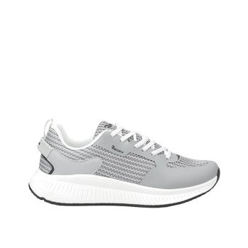Men's sneakers Radder Ryker grey 402504-011