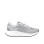 Men's sneakers Radder Ryker grey 402504-011