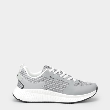 Men's sneakers Radder Ryker grey 402504-011
