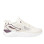 Women's sneakers Evoids Niamh beige 912501-125