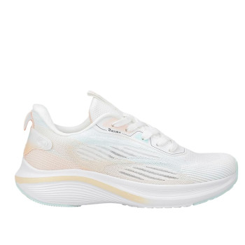 Women's sneakers Radder Elowen multicolour 402505-111