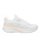 Women's sneakers Radder Elowen multicolour 402505-111