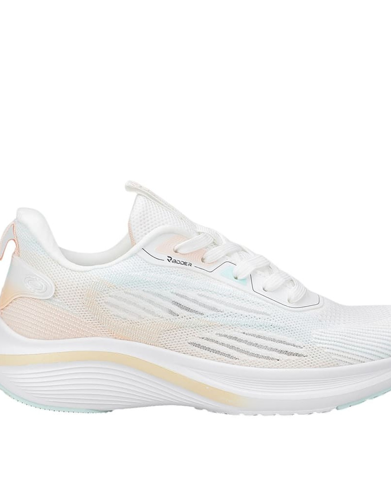 Women's sneakers Radder Elowen multicolour 402505-111